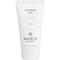 Maria Åkerberg Cleansing Clay (30ml) – kuva 5