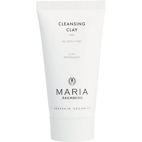 Maria Åkerberg Cleansing Clay (30ml) – kuva 5/7