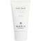 Maria Åkerberg Hand Cream (30ml) – kuva 3