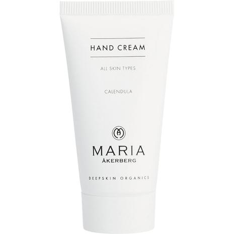 Maria Åkerberg Hand Cream (30ml)