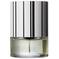 NCP Olfactives 201 Apple & Driftwood - EdP 50 ml – kuva 5