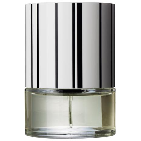 NCP Olfactives 201 Apple & Driftwood - EdP 50 ml