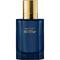 Davidoff Cool Elixir - EdP 50 ml – kuva 6
