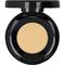 Maria Åkerberg Eye Shadow Golden Nougat – kuva 3
