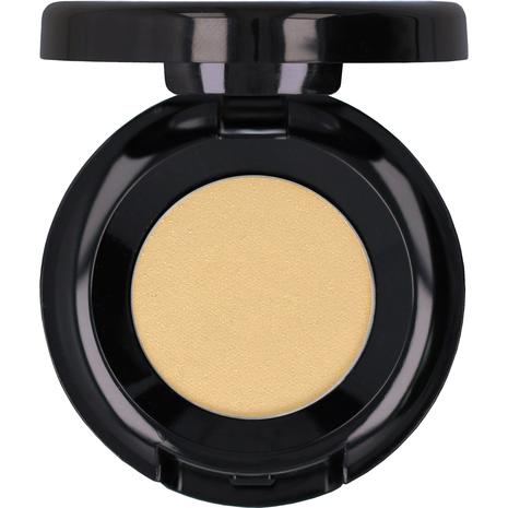 Maria Åkerberg Eye Shadow Golden Nougat