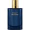 Davidoff Cool Elixir - EdP 100 ml – kuva 6