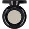 Maria Åkerberg Eye Shadow Alabaster – kuva 3