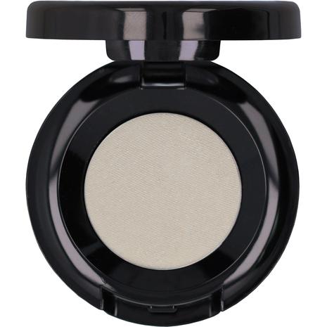 Maria Åkerberg Eye Shadow Alabaster