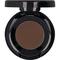 Maria Åkerberg Eye Shadow Warm Brown – kuva 3