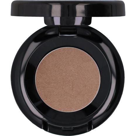 Maria Åkerberg Eye Shadow Shiny Mocca