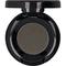 Maria Åkerberg Eye Shadow Dark Grey – kuva 3