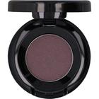Maria Åkerberg Eye Shadow Shiny Lilac