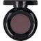 Maria Åkerberg Eye Shadow Shiny Lilac – kuva 3