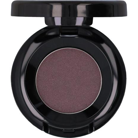 Maria Åkerberg Eye Shadow Shiny Lilac – kuva 3/3