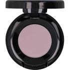 Maria Åkerberg Eye Shadow Soft Pink, Silmämeikit