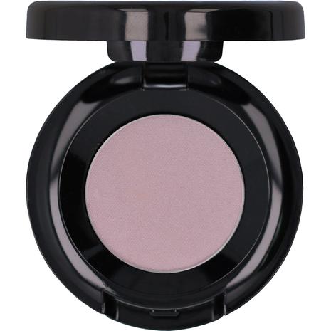 Maria Åkerberg Eye Shadow Soft Pink, Silmämeikit