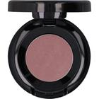 Maria Åkerberg Eye Shadow Cold Grape
