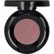 Maria Åkerberg Eye Shadow Cold Grape – kuva 2