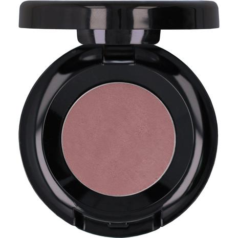 Maria Åkerberg Eye Shadow Cold Grape