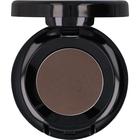 Maria Åkerberg Eye Shadow Cold Brown