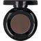 Maria Åkerberg Eye Shadow Cold Brown – kuva 3