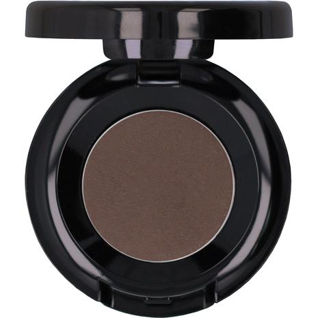Maria Åkerberg Eye Shadow Cold Brown
