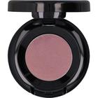 Maria Åkerberg Eye Shadow Soft Velvet
