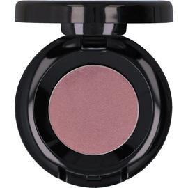 Maria Åkerberg Eye Shadow Soft Velvet