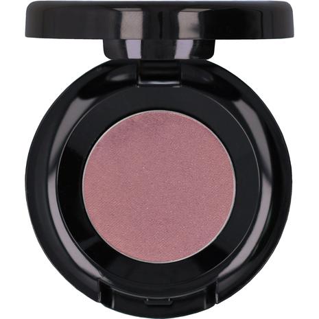 Maria Åkerberg Eye Shadow Soft Velvet