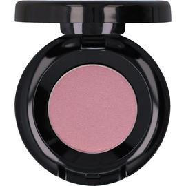 Maria Åkerberg Eye Shadow Shiny Pink