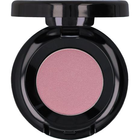 Maria Åkerberg Eye Shadow Shiny Pink
