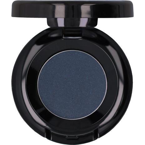 Maria Åkerberg Eyeshadow Midnight Blue