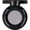 Maria Åkerberg Eyeshadow Frosty Grey – kuva 3