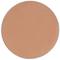 Maria Åkerberg Eyeshadow Refill Magnetic Nougat – kuva 3