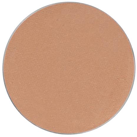 Maria Åkerberg Eyeshadow Refill Magnetic Nougat