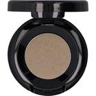 Maria Åkerberg Eye Shadow Hazelnut