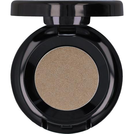 Maria Åkerberg Eye Shadow Hazelnut