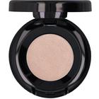 Maria Åkerberg Eyeshadow Diamond