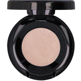 Maria Åkerberg Eyeshadow Diamond