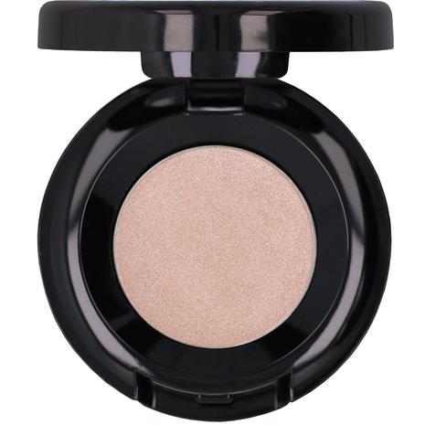 Maria Åkerberg Eyeshadow Diamond