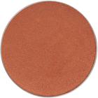 Maria Åkerberg Eyeshadow Refill Magnetic Indian Summer
