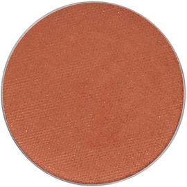 Maria Åkerberg Eyeshadow Refill Magnetic Indian Summer