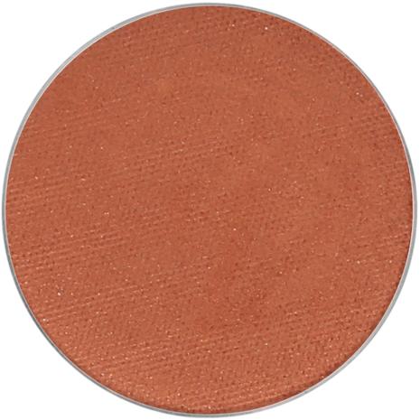 Maria Åkerberg Eyeshadow Refill Magnetic Indian Summer