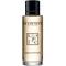 Le Couvent Botanical Cologne Aqua Mysteri (100ml) – kuva 5