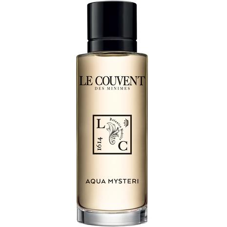 Le Couvent Botanical Cologne Aqua Mysteri (100ml)