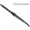 HH Simonsen Rod VS10 Casual Curls, kiharrin – kuva 5