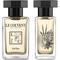 Le Couvent des Minimes Singulière Saïga - EdP 50 ml – kuva 4