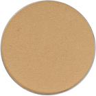 Maria Åkerberg Eyeshadow Refill Magnetic Toffee