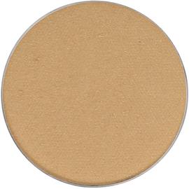 Maria Åkerberg Eyeshadow Refill Magnetic Toffee