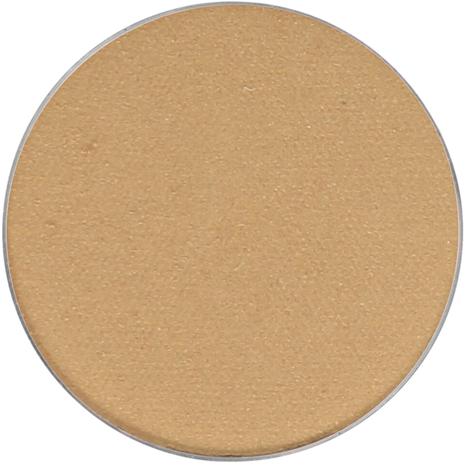 Maria Åkerberg Eyeshadow Refill Magnetic Toffee